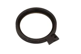 victor-reinz-simering-walu-korbowego-opel-corsa-1-6t-11-