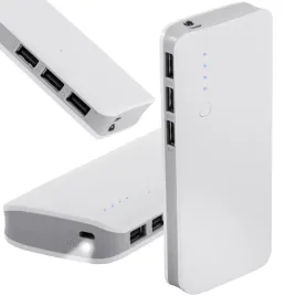 powerbank-10000mah-3x-usb-microusb-2-1a-power-bank-latarka-led-mocny-szybki