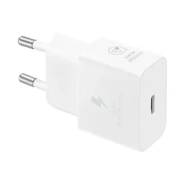 samsung-oryginalna-ladowarka-sieciowa-usb-c-kabel-usb-c-3a-25w-gan-biala