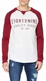 bluzka-meska-longsleeve-e2n-xl