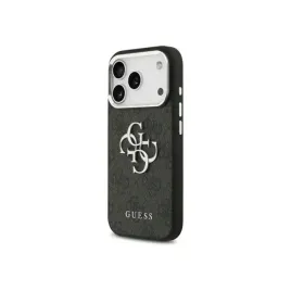 etui-guess-futeral-do-apple-iphone-17-big-4g-classic-logo-czarne