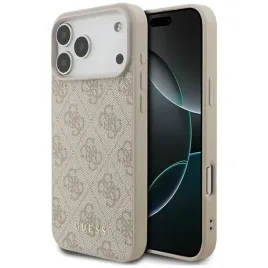 etui-guess-futeral-do-apple-iphone-17-pro-max-pu-4g-classic-rozowe