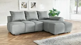 pikowany-naroznik-rozkladany-rogowka-do-salonu-bestii-prawy-z-pojemnikiem