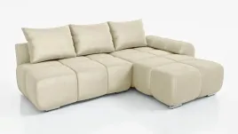 bezowy-naroznik-rozkladany-do-salonu-rogowka-bestii-270-cm-prawy-welur-dl