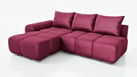 czerwony-naroznik-rozkladany-do-salonu-rogowka-bestii-270-cm-lewy-welur