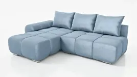 blekitny-naroznik-rozkladany-do-salonu-rogowka-bestii-270-cm-lewy-welur
