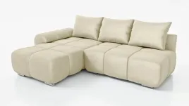bezowy-naroznik-rozkladany-do-salonu-rogowka-bestii-270-cm-lewy-welur