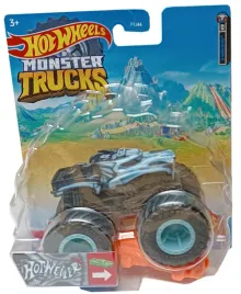 fyj44-auto-monster-trucks-hot-wheels-hotweiler-cza