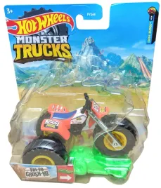 fyj44-monster-trucks-hot-wheels-motor-tri-to-hcp37