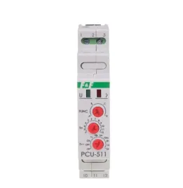 fandf-pcu-511uni-przekaznik-czasowy-1p-8a-12264-v-ac-dc-01-s-576-godz