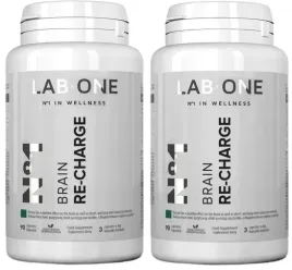 n1-brain-re-charge-labone