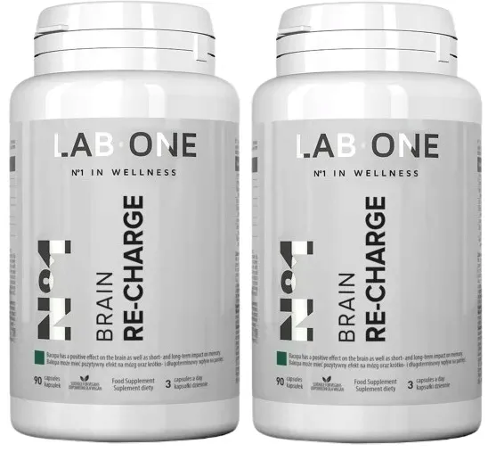 n1-brain-re-charge-labone
