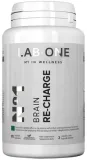 n1-brain-re-charge-labone-postac-kapsulki
