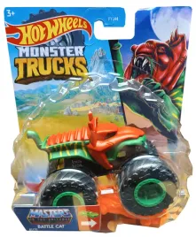 fyj44-auto-monster-trucks-hot-wheels-battle-cat
