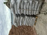 kora-sosnowa-swieza-niesortowana-80l-paleta-24szt-frakcja-0-100-mm-stan-nowy-rodzaj-sosnowa