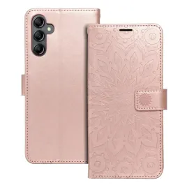 etui-z-klpaka-kabura-mezzo-do-samsung-galaxy-a14-4g-5g-mandala-zloty-roz