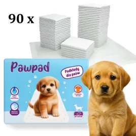 podklady-higieniczne-maty-60x90-cm-treningowe-dla-psow-nauka-sikania-90-szt