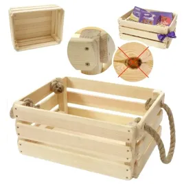 kosz-koszyk-prezentowy-na-prezent-alkohol-skrzynka-drewniana-zestaw-box-eko