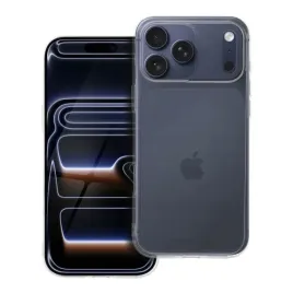 solidne-etui-silikonowe-do-iphone-17-pro-max-chroniace-obiektyw