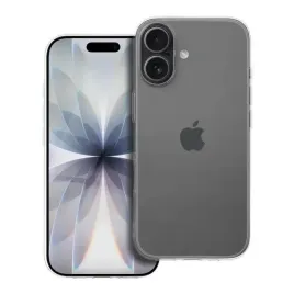 solidne-etui-silikonowe-do-iphone-17-chroniace-obiektyw