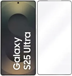 pelne-szklo-hartowane-5d-full-glue-do-samsung-galaxy-s25-ultra