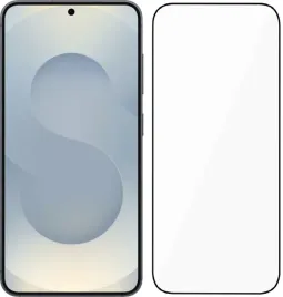 pelne-szklo-hartowane-5d-full-glue-do-samsung-galaxy-s25