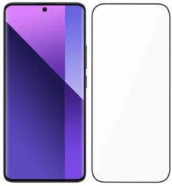 pelne-szklo-hartowane-5d-full-glue-do-xiaomi-redmi-note-13-pro-5g