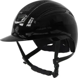 kask-jezdziecki-elite-polo-lakierowany-czarny-59-61cm-covalliero