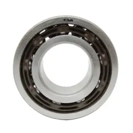 lozysko-kola-napinajacego-gasienicy-minikoparki-jcb-802-7-803s-8025-8030