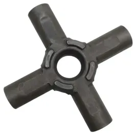 kryzak-satelit-dyferencjalu-wozidlo-volvo-a25d-a25e-a25f-a30d-a30e-a30f