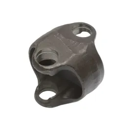 lacznik-krzyzakow-koparko-ladowarki-jcb-3cx-4cx-527-58-530-110-530-67
