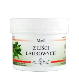 farmvix-lisc-laurowy-masc-150ml