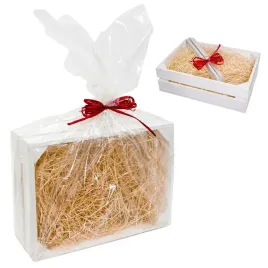 kosz-prezentowy-koszyk-bialy-zestaw-pusty-skrzynka-box-prezent-dzien-slub