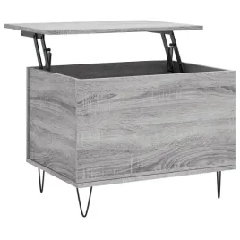 stolik-kawowy-szary-dab-sonoma-60x445x45-cm