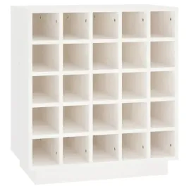szafka-na-wino-bialy-555x34x61-cm-lite-drewno-sosnowe