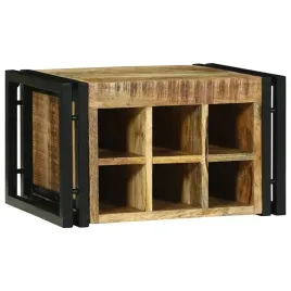 komoda-na-wino-46x35x27-5-cm-solidne-drewno-surowe-mango