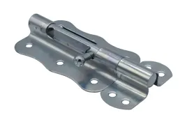 zasuwka-uniwersalna-blokada-100mm-rygiel-zasuwa-drzwiowa-rygiel-zamkniecie