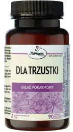 herbapol-dla-trzustki-90-kapsulek