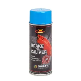 lakier-do-zaciskow-hamulcowych-i-bebnow-champion-spray-niebieski-400-ml