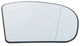 mercedes-klasa-e-w211-02-06-wklad-szklo-lusterka-p