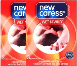 2-sztuki-prezerwatywy-wet-n-wild-3-s-new-caress-dodatkowo-nawilzane-lateks