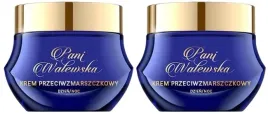 2-sztuki-krem-przeciwzmarszczkowy-50ml-pani-walewska-classic-liposomy