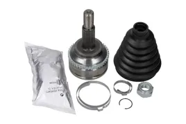 maxgear-przegub-zewnetrzny-renault-megane-19d-dti-dci-kangoo