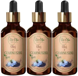 3-sztuki-olej-z-czarnuszki-bio-zimnotloczony-nierafinowany-50ml-bioolja