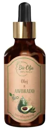 olej-avocado-bio-zimnotloczony-nierafinowany-50ml-bioolja-100percent-naturalny