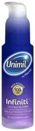 infiniti-100ml-unimil-trzy-razy-bardziej-wydajny-na-bazie-silikonu-bezwonny