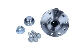maxgear-lozysko-kola-opel-przod-vectra-c