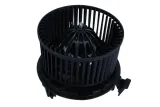 maxgear-silnik-dmuchawy-renault-clio-05-