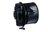 maxgear-silnik-dmuchawy-renault-clio-05-stan-nowy