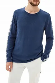 sweter-meski-pulower-urban-sublevel-m